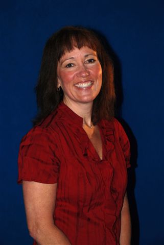 Amy Smith